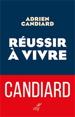 Réussir à vivre