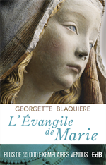 L'Evangile de Marie