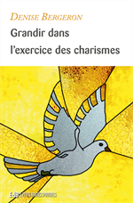 Grandir dans l'exercice des charismes - PTS II-24