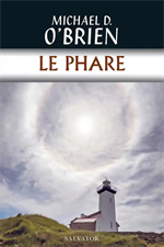 Le phare - Roman