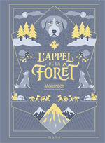 L'appel de la forêt