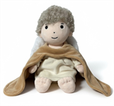Doudou Ange Gardien
