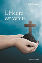 L'Heure est venue