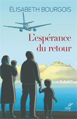 L'espérance du retour