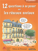 12 questions à se poser sur les réseaux sociaux