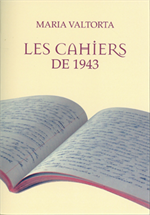 Les cahiers de 1943