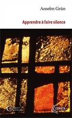 Apprendre à faire silence