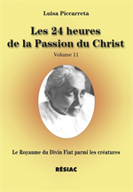 Les 24 Heures de la Passion du Christ