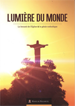 Lumière du monde