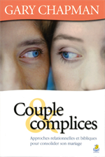 Couples & complices