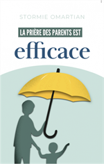 La prière des parents est efficace