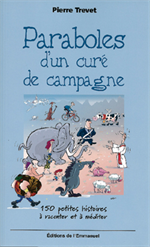 Paraboles d'un curé de campagne