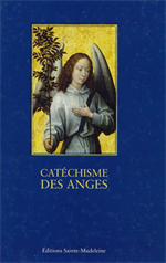 Catéchisme des Anges