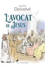 L'avocat de Jésus