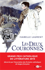 Les Deux Couronnes