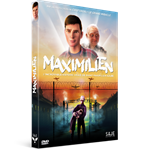 Maximilien - DVD