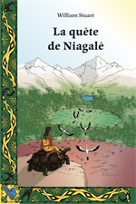 La quête de Niagalé