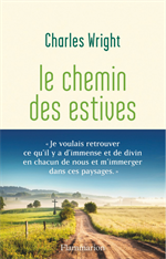 Le chemin des estives - Grand Format