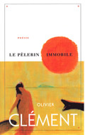 Le pèlerin immobile *