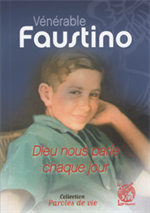 Vénérable Faustino