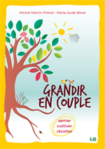 Grandir en couple