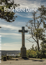 Bulletin n°364 - Septembre 2026