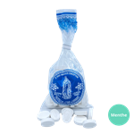 Sachet, Pastilles Malespine® à l'Eau de Lourdes, Menthe