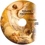 CD Rosaire de l'Ascension