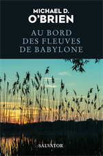 Au bord des fleuves de Babylone