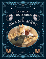 Les Belles Histoires de grand-mère