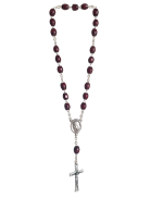 Chapelet de la Paix de Medjugorje