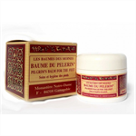 Le Baume du pèlerin 50 ml