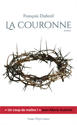 La Couronne (Poche)