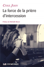 La force de la prière d'intercession (PTS) S II-21