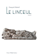 Le Linceul