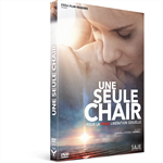 DVD Une seule chair