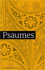 Psaumes