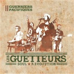 CD Les Guetteurs
