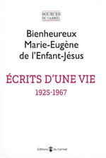 Écrits d'une vie (1925-1967)