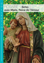 Rosaire de Schio (Livret)