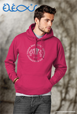 Sweat - Ligne Béatitude - Homme