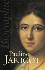 Pauline Jaricot Biographie