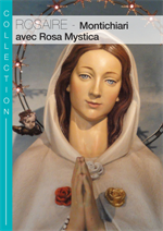 Rosaire de Montichiari (Livret)