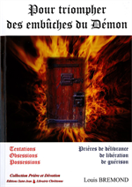 Pour triompher des embûches du démon