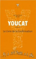 YOUCAT Le livre de la confirmation