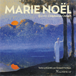 Marie Noël
