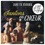 Santons en chœur (Epuisé)