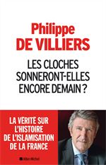 Les cloches sonneront-elles encore demain ?