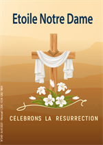 Bulletin n°349 - Avril 2025