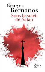 Sous le soleil de satan (Poche)
